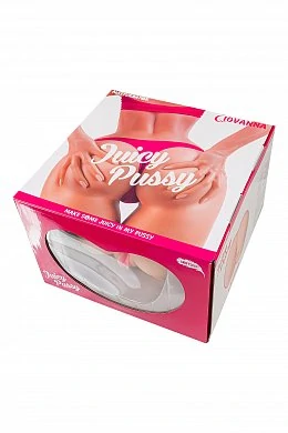 a387ecb0-ede7-4348-b6c6-a5c77f209402