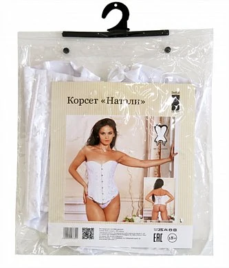 8aad130706054a96630bbd0eb512b5b3