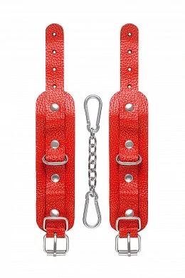 68e8ebe4-4f21-4fca-a943-26c3787a405f