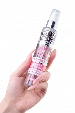 e05868b0-e0b0-4470-8e10-9122b684504e