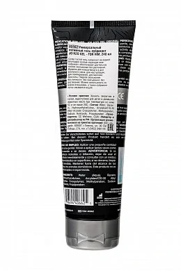 fb89f92ac6db90d3badce25e3c60fe04