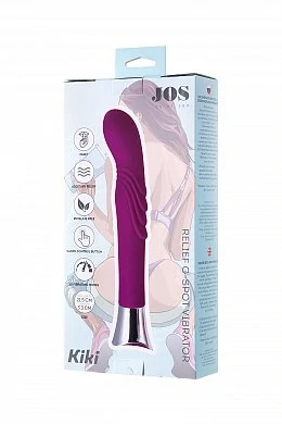 9dfc7bce-0c98-486c-91d7-45c6c1961bce