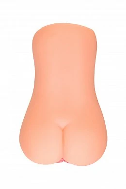 89eb1242-0331-48d5-8a25-8e9c14dc095f