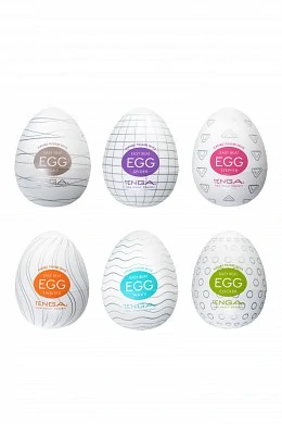 ff2dbb8e-1216-43db-a34e-37b5714ab1e2