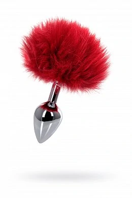 0bf2aa39-d5c3-495e-bc7d-66f08a9e91a3