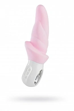 33ee589e-d94c-4c1b-a46f-805fb9472424