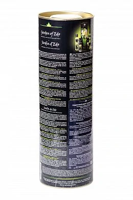 5c2aa7ab-2d96-4b0d-99dc-5da18777498f