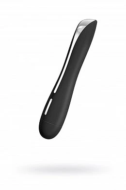 94c16df0-ad2f-4ded-9f41-06ed2f59e798