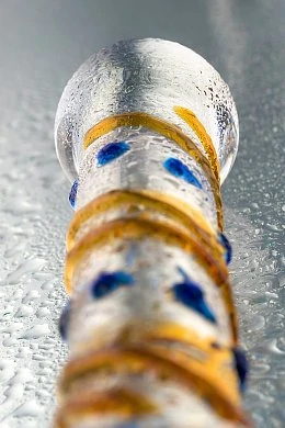 2ca858cd-bade-44c1-9093-7fa95d581223