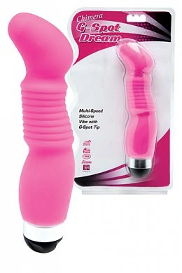 34fea4d4-7d4b-420b-bb9c-1800188f8646