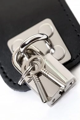 ece690e9-1270-4d42-b59a-8d296fffc28e