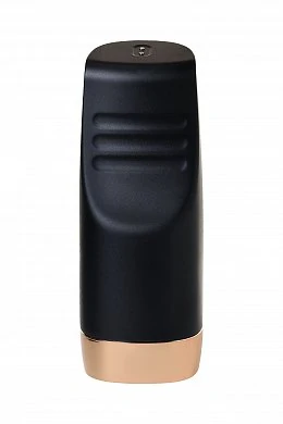 1f50b820-88b4-4461-8486-ab048ccd590e