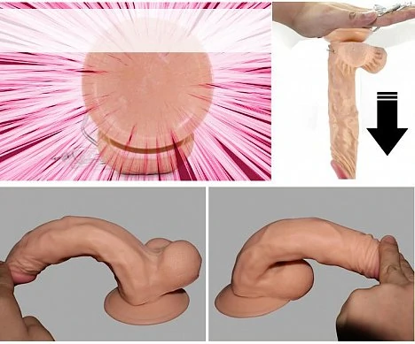 51c01ba9-4807-11e5-a8c1-0025901d1aea