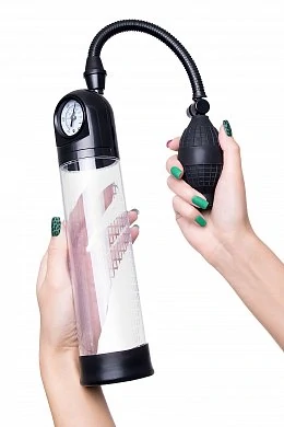 1f91250a-bfbe-4199-a528-6d7c3466d98a