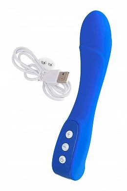 37d6a0cc-9ccd-4ce6-b265-1bb3e606ba20