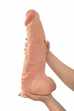 7233617d28e6286b4990c0998ed2b528