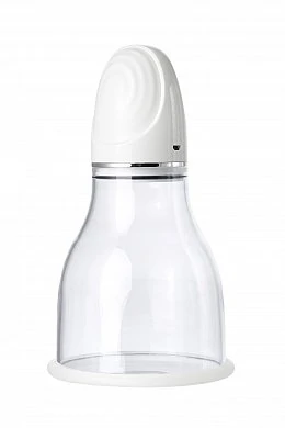 4c93766e-33ce-4d6d-b395-26856c5326ab