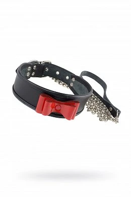 edef5522-2c21-46ba-9e25-73ff2fc9a32b