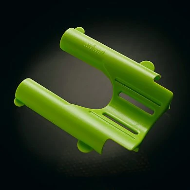 Аппарат для увеличения члена Male Edge Penis Enlarger - Extra Version — фото 10