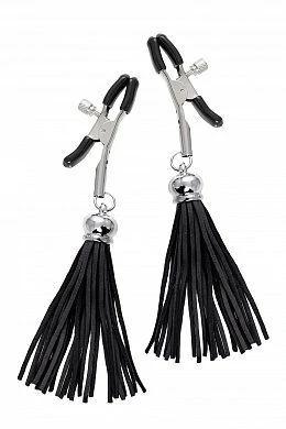 1dedcf43-346e-4152-9ebd-3afc28720fb7