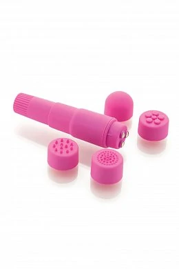 6d023bdc-f414-4b39-a275-f8285b25aeea