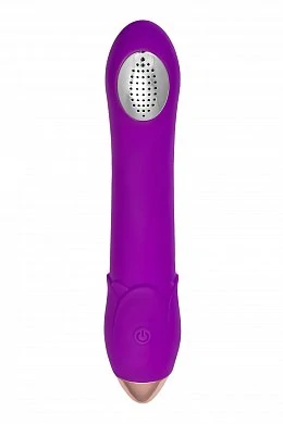 e01ba8d5-63d0-4b66-9018-2d0123725fba