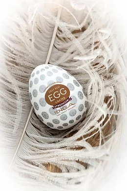 93588c18-6148-4315-a39a-5a1e45e1632e