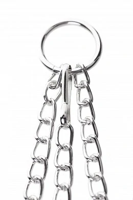 36a78024-3dd1-47b9-aeb9-4cc83c7fb4a7