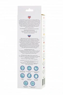 06d1c706-e7ae-47a8-a590-907d1910833d