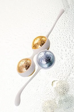 c786abc3-8a27-4f30-a7db-c0b5b8bd6b0d