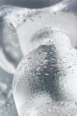 cfb83954-2a49-481d-8eb5-3f3d75cc79b0