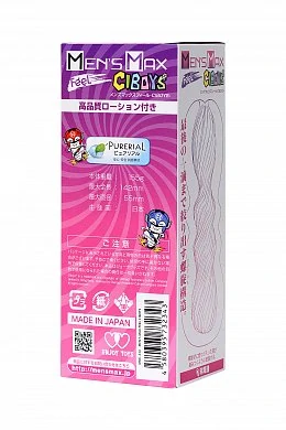 4925fbfc-c34a-4c07-a90a-7cbf68bd394a