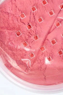 fb3bad8a-d71a-4def-a111-4967580182fa