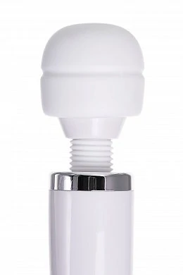 6d2bf355-33c5-4135-bfce-7089f95522d1