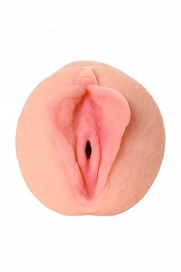 ec38da9c-471d-476c-9f89-643ca0bec555