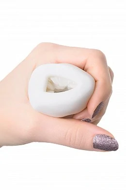 8a1edd19-246f-4e09-926e-f60e0dec80fa