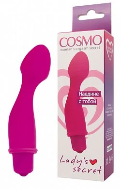 f80e5c159a5bae9550dd75930af03ec0