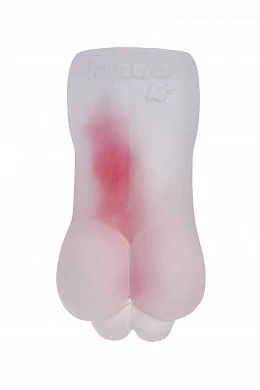 f5820bef-a04c-4752-aee3-483281653aa8