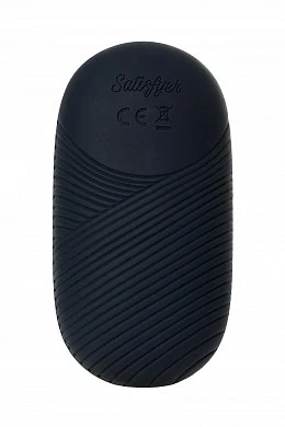 2ffe7f7a-45bd-4fef-a93e-b140a46726b7