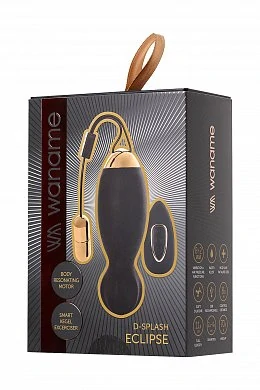 fd4f4720-2403-4bc8-a555-002f26e246fe