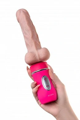 1d20be1d-97c3-428a-bb61-769c597a9412