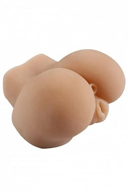 1ada63eb-6b81-4d70-bd7c-b1d65539d585