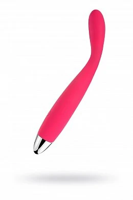 6141e5cd-af74-4b43-ad84-78e8ff5d9c62