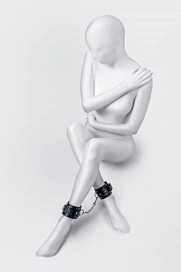 3a1db504-3158-44b3-8f33-4ec7cc6919d7