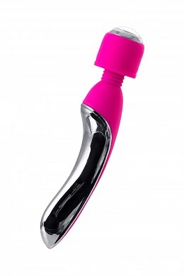 ccda15aa-5831-4f3f-8298-986901f45094