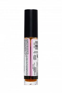 2abca2ce-9cf4-44d7-871b-164942008f81