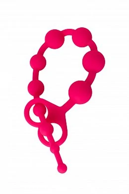 3cbd7198-1111-4137-97e6-605008409e4d