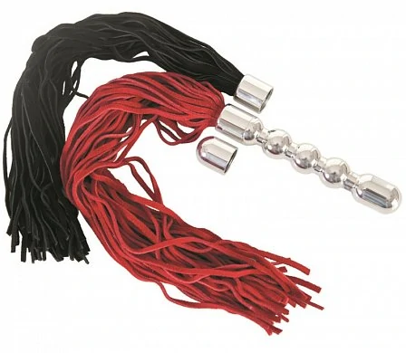 800x1200-4209644cb485e03d6686afb5bc89d228