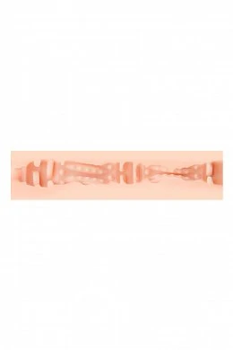 Мастурбатор Fleshlight Signature Alexis Texas Outlaw — фото 11