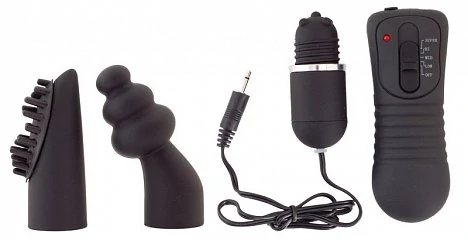 b23e7e98-996d-411e-a7b7-1ab4c8d1b5b7